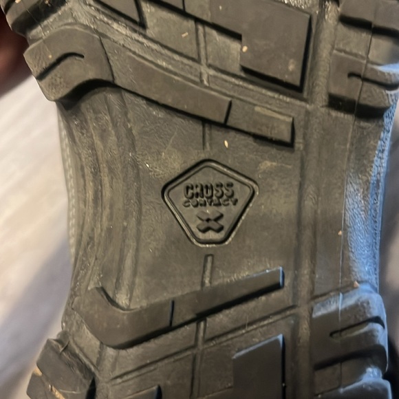 Hiking Boots - Picture 7 of 11